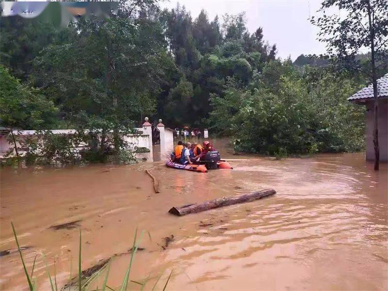 雷達水位計在線監(jiān)測系統(tǒng)低功耗、高精度、高穩(wěn)定性