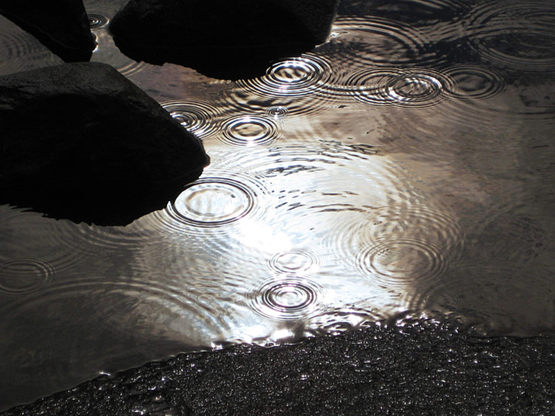 自動(dòng)雷達(dá)水位雨量監(jiān)測系統(tǒng)功耗低、可靠性高