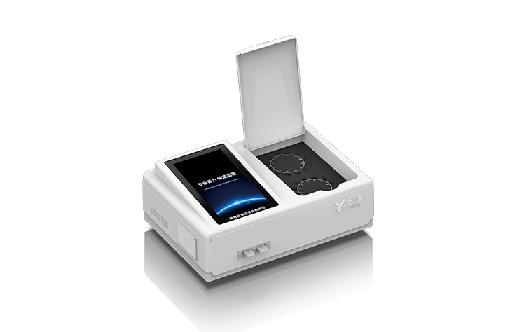 食品檢測(cè)設(shè)備的品牌選擇有哪些需要特別注意的事項(xiàng)？