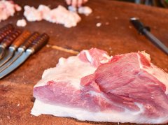 肉類水分測(cè)定儀解決檢測(cè)問(wèn)題。注水對(duì)健康有害